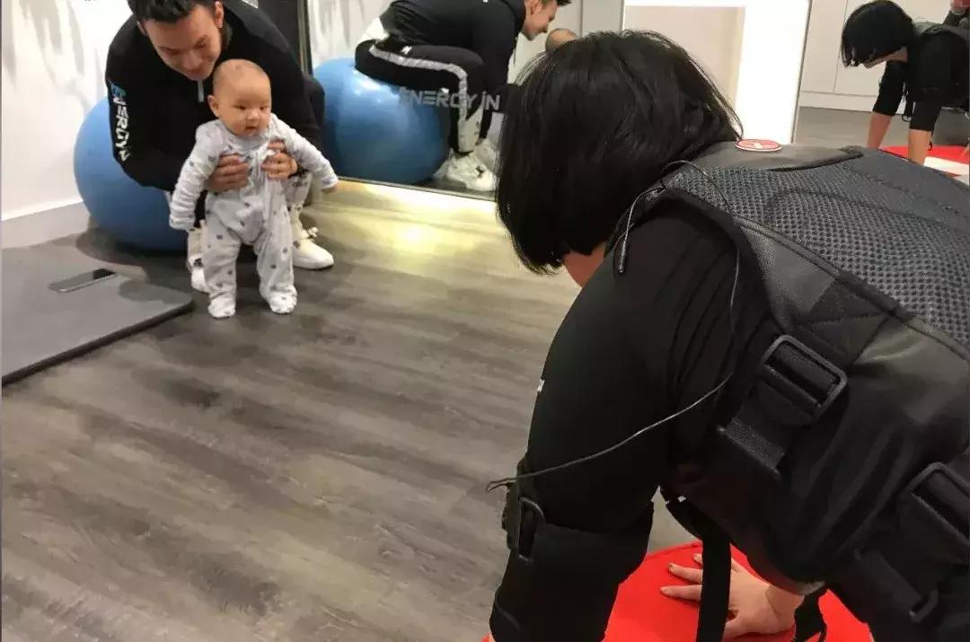 湖南健身教练增肌,长沙健身教练的真实现状