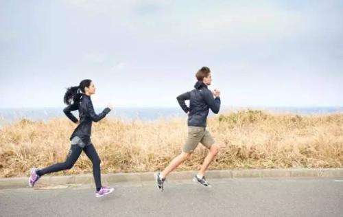 跑步为什么会全身发痒怎么解决,跑步为啥发痒