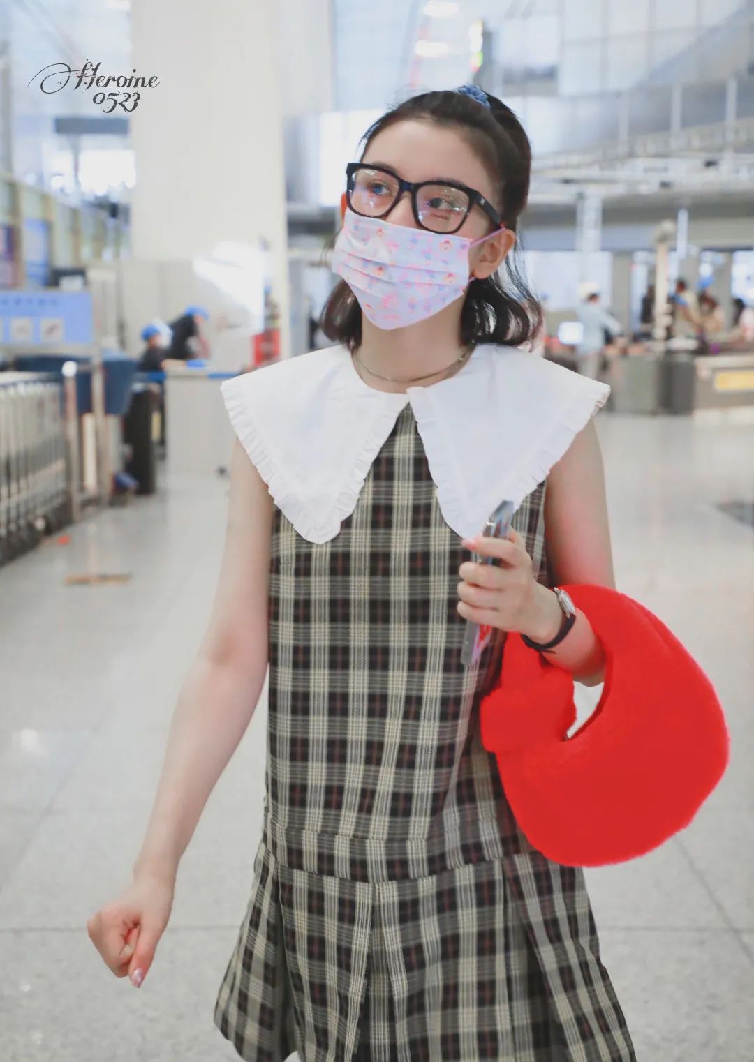 刘火火来了最新视频,刘火火来了原创视频