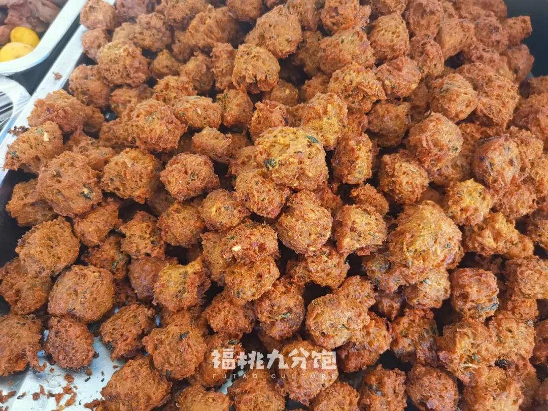 常营清真牛羊肉店,常营才是北京清真美食的天堂