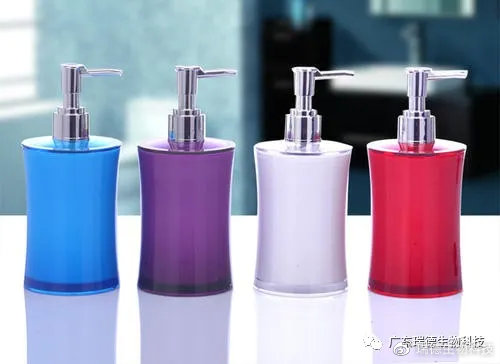 广州市瑞德生物科技,走进我们的公司