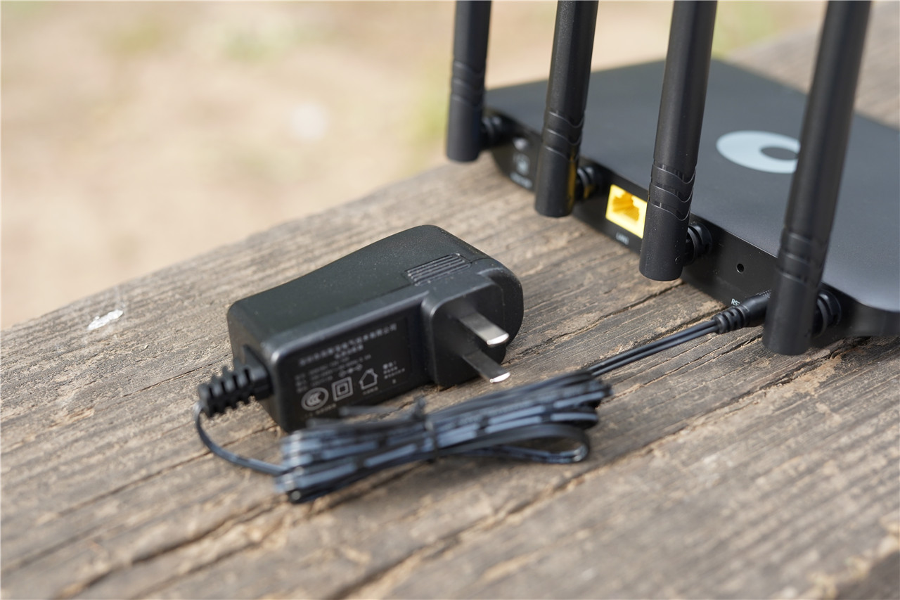 蒲公英wifi路由器怎么用手机设置,蒲公英x4c无线路由器支持的频段