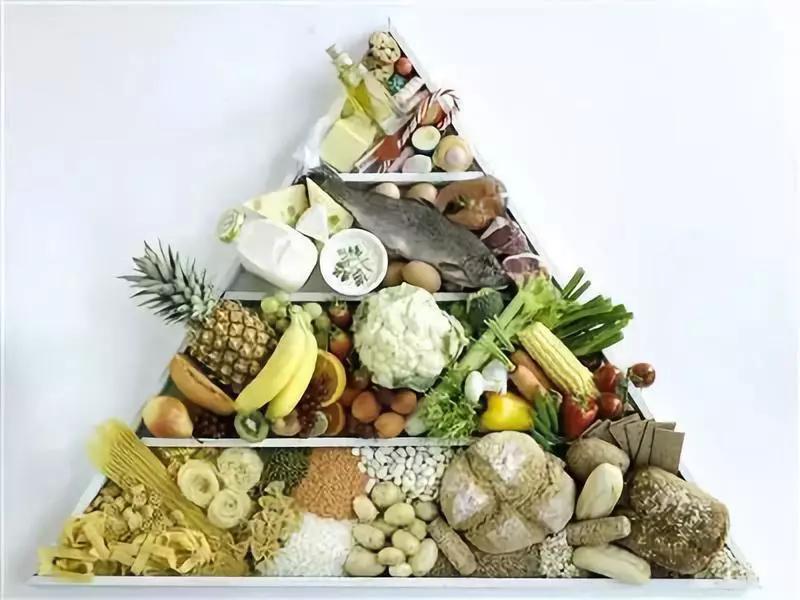 紧急情况起不来怎么办,咳嗽喘不上气紧急处理