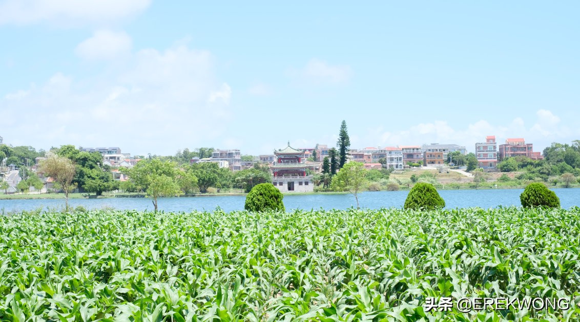 金门玩一天怎么玩,金门二日游美食攻略