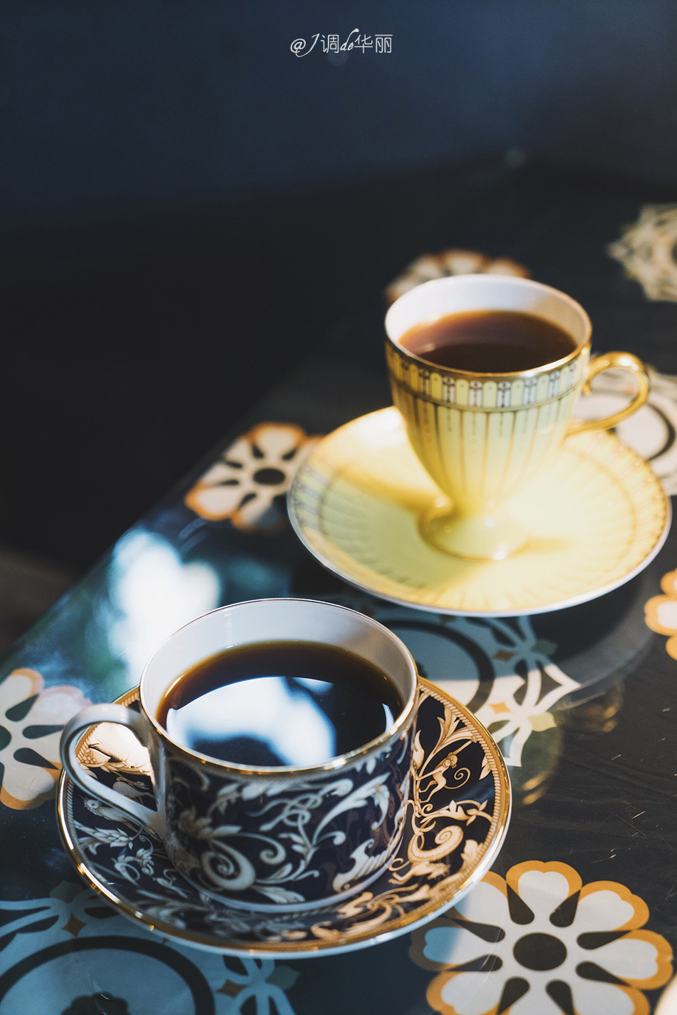 厦门没去过的地方,厦门没去过的景点