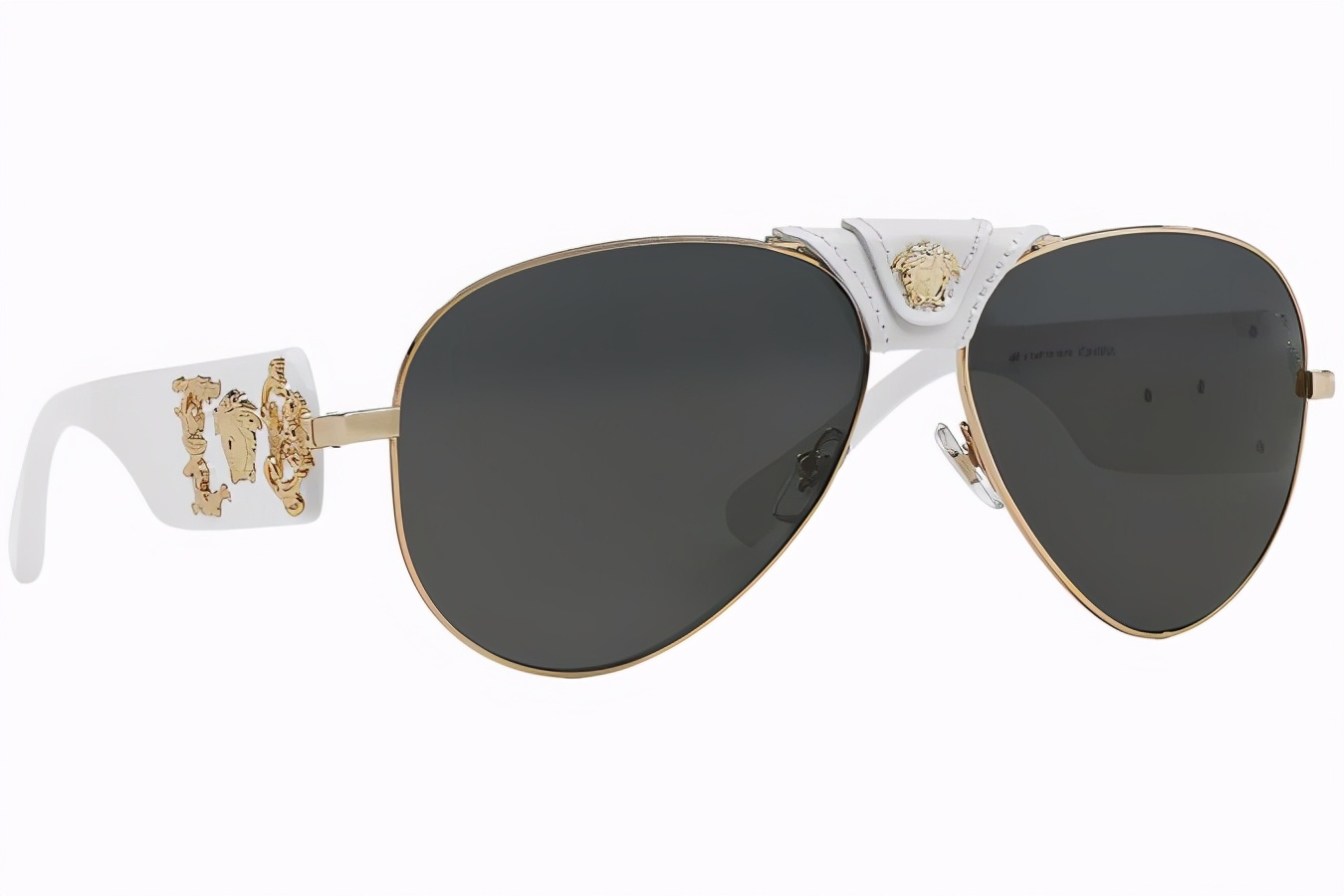 女明星款太阳镜最新款最潮,女士高档太阳镜防紫外线