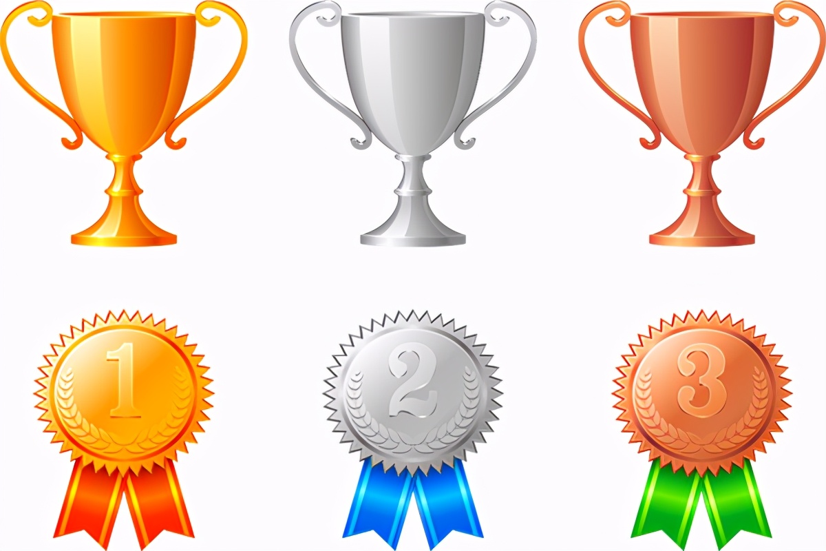 香港外汇十大平台,全球十大外汇开户平台