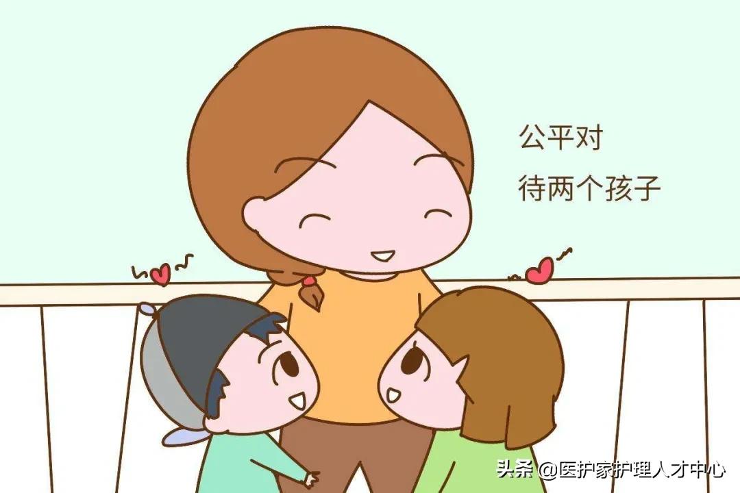 母婴护理中新生儿常见疾病护理,宝宝刚出生第一天护理要注意什么