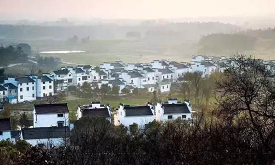 细数南京老地名的前世今生,南京市是著名的什么古都