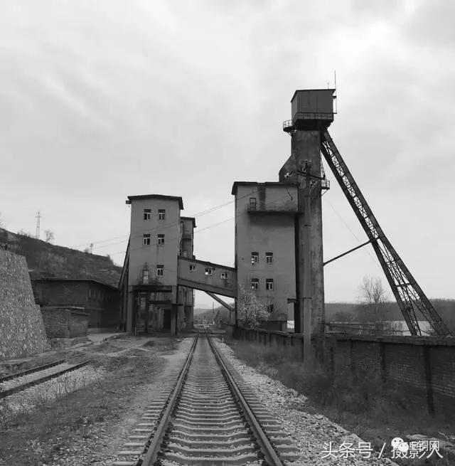 铜川拉煤货运,铜川拉煤车