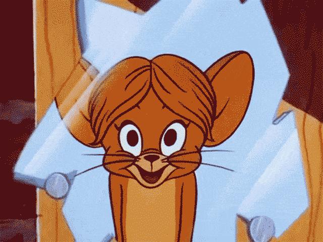 头发长而汗毛不长,为什么头发可以一直长腋毛却不长