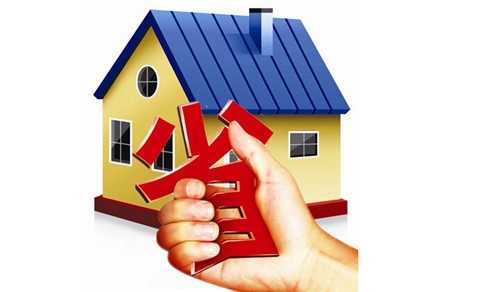 为什么自己贷不了款找中介就可以,银行贷不了中介为什么能贷