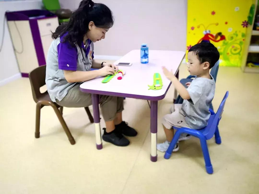 瑞思英语还能学吗,瑞思英语口语怎么样