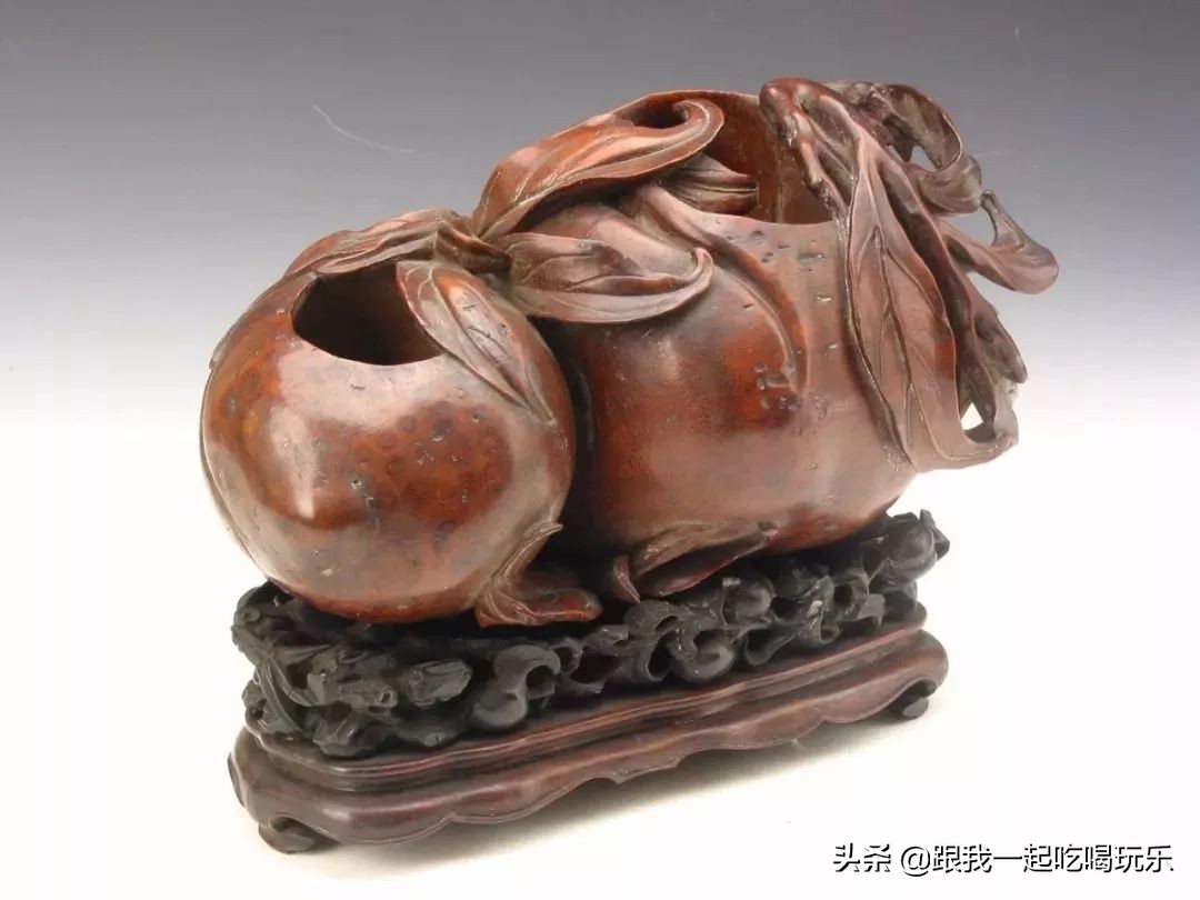 沈阳故宫最好的三件文物,走进沈阳故宫