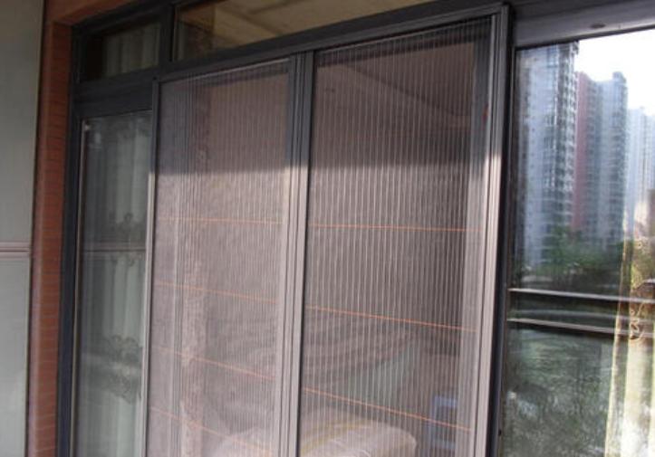 灰尘最好的打扫方法,家居灰尘怎么擦