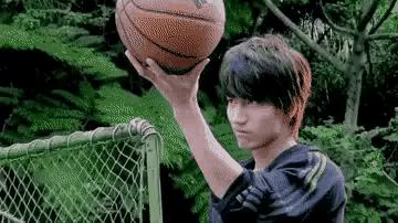 为什么加油站要24小时上班,为什么加油站一个工资1800