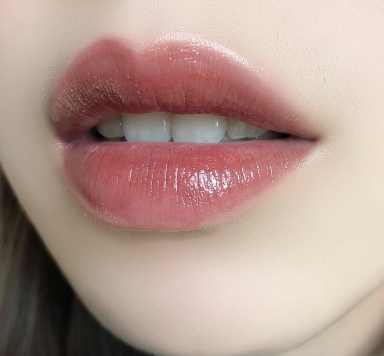 迪奥口红什么色号最爆,迪奥999matte和velvet有什么区别