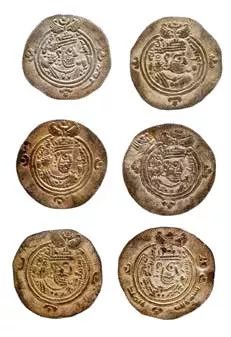 如何理解近代中国历史,如何理解盛唐气象