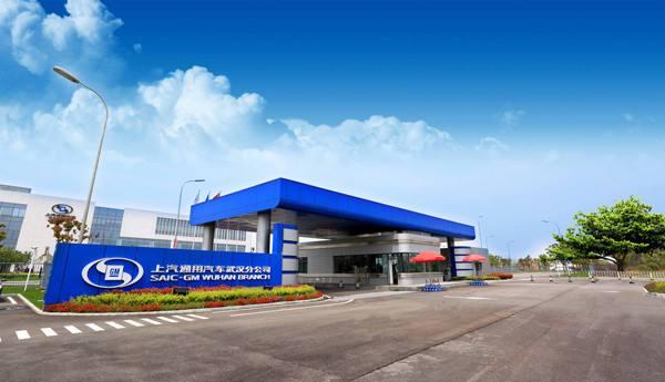 法系车之都武汉，在雷诺退股神龙势微后，还能延续车都辉煌么？