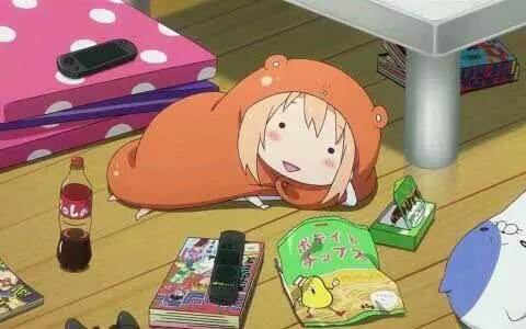 155cm小个子女生的显高穿搭技巧,150以下小个子女生的可爱搭配