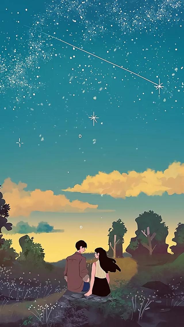 男生总喜欢“那个?”怎么办,进来教你应对方法