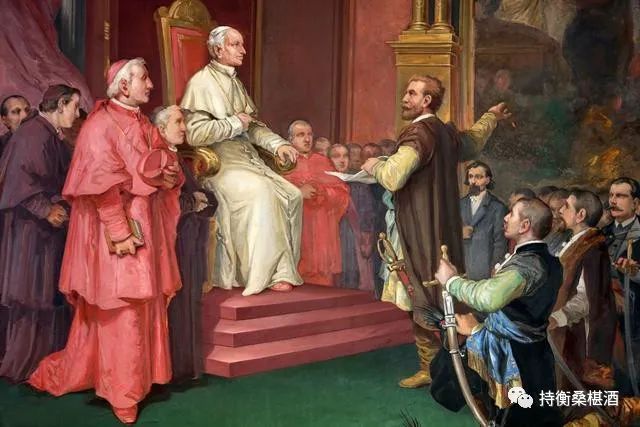 2020多灾多难有哪些事,为什么历法很重要