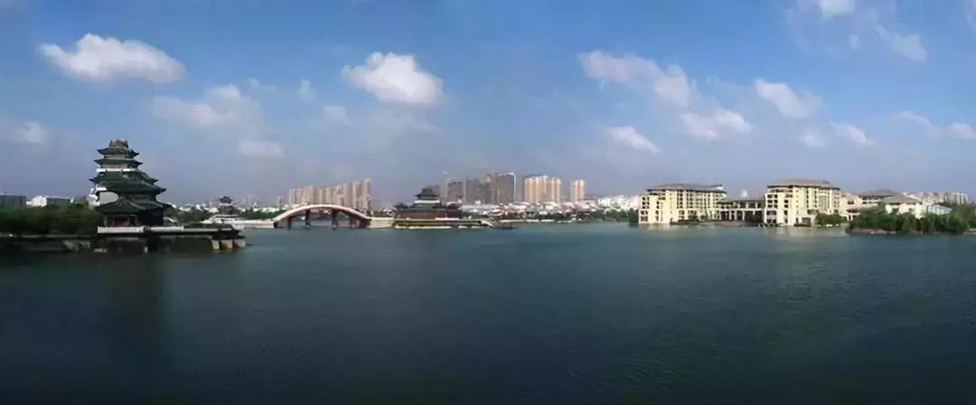 开封楼房测评,现在开封哪些楼盘值得买