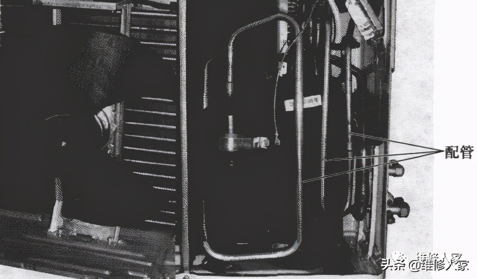 空调器常见故障与排除,如何解决空调噪音小妙招