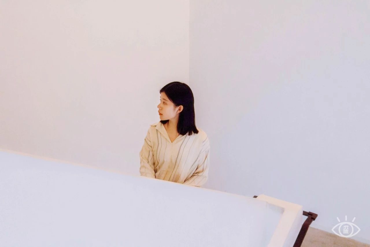 深圳的水立方,深圳水立方在哪