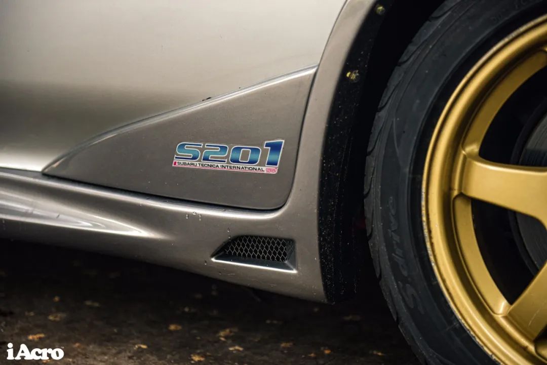 全代翼豹,翼豹各款