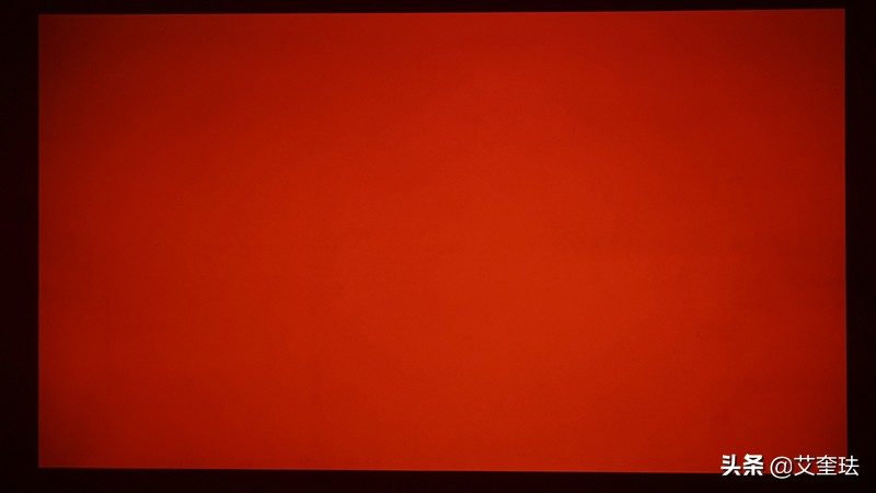 明基i707使用介绍视频,明基i707需要光擦镜头吗