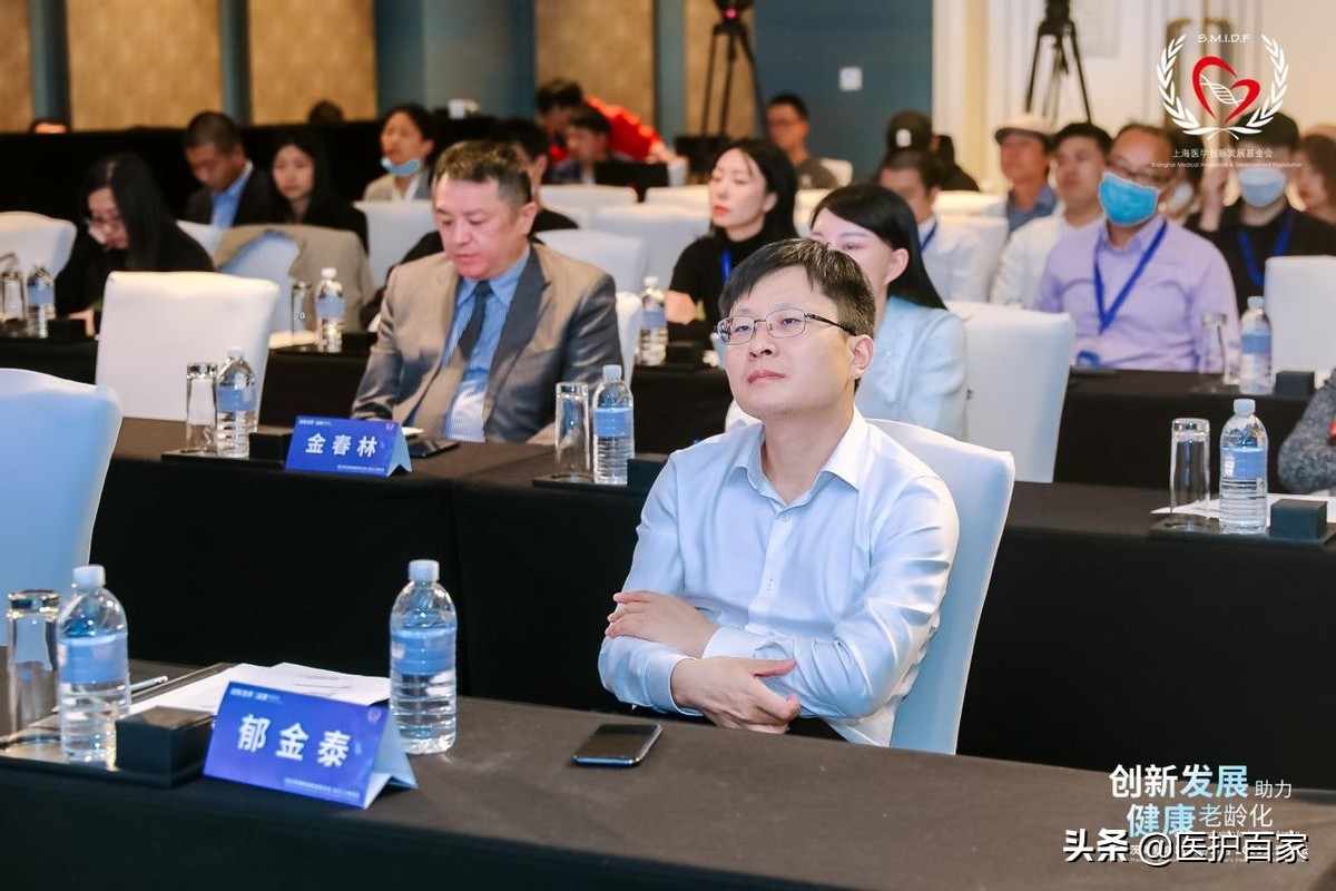 博厚慧慈医疗杭州,青岛博厚慧慈医疗集团辽阳东路