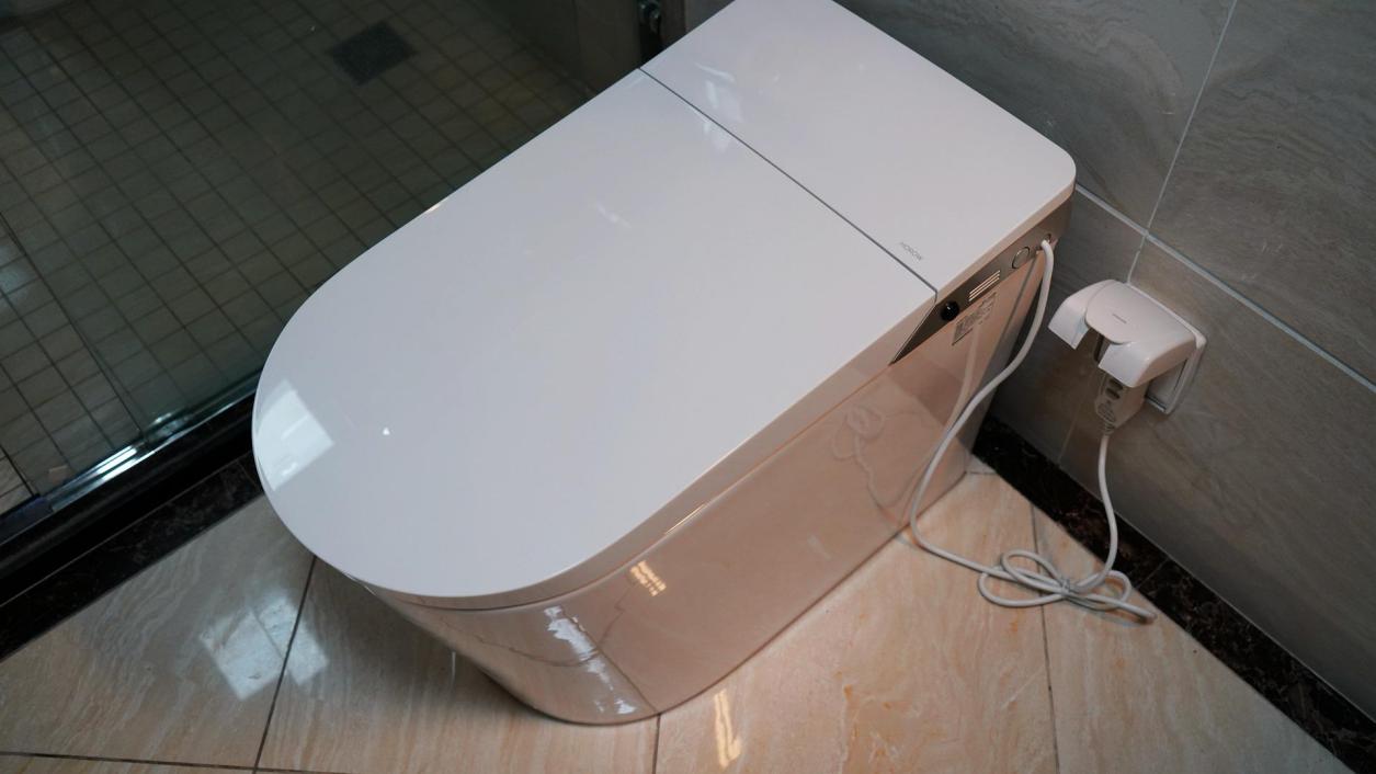 九牧科勒toto智能马桶哪个好,toto和箭牌九牧智能马桶哪个好