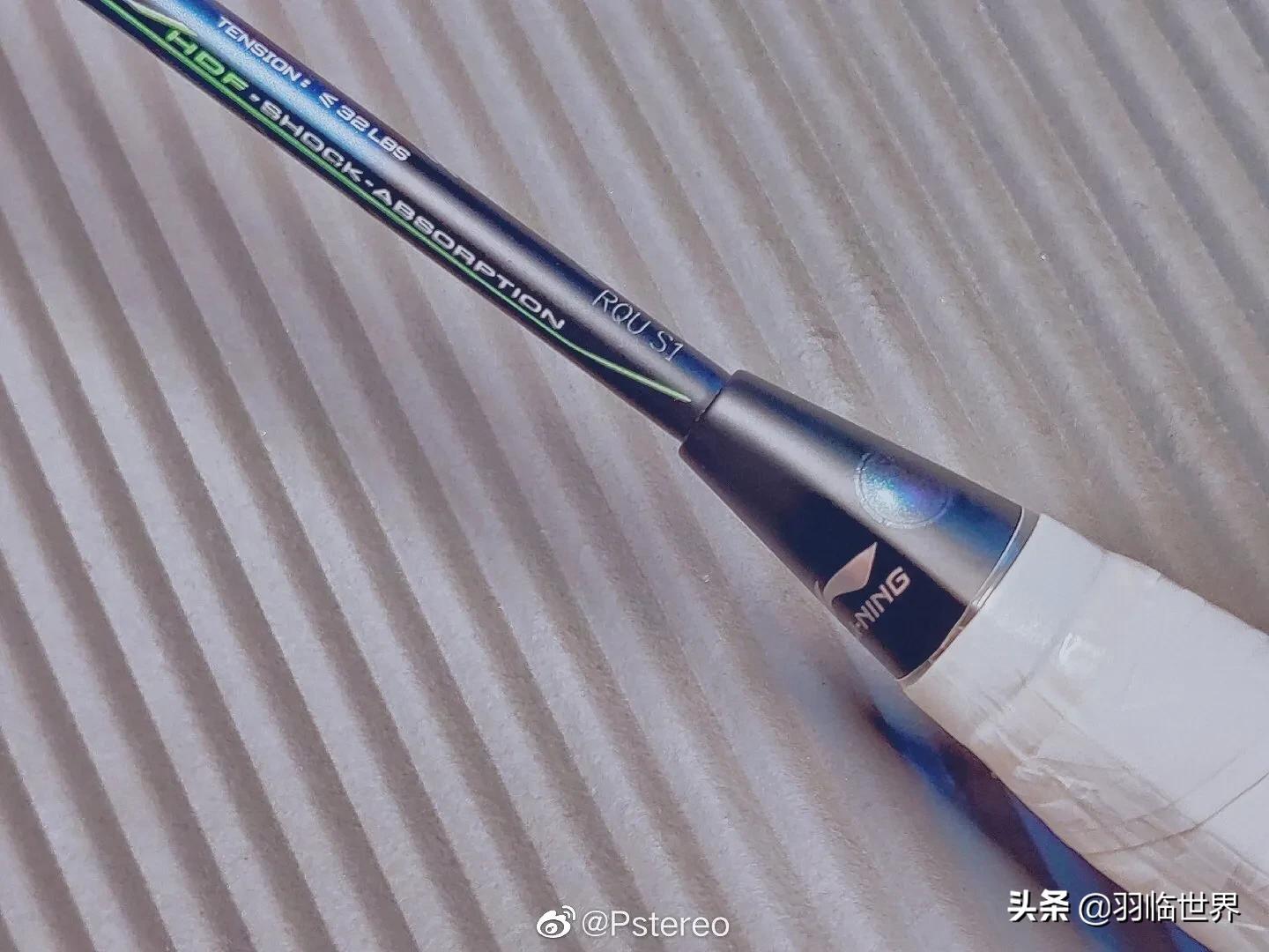 李宁风动最新系列,李宁风动8000c多少元