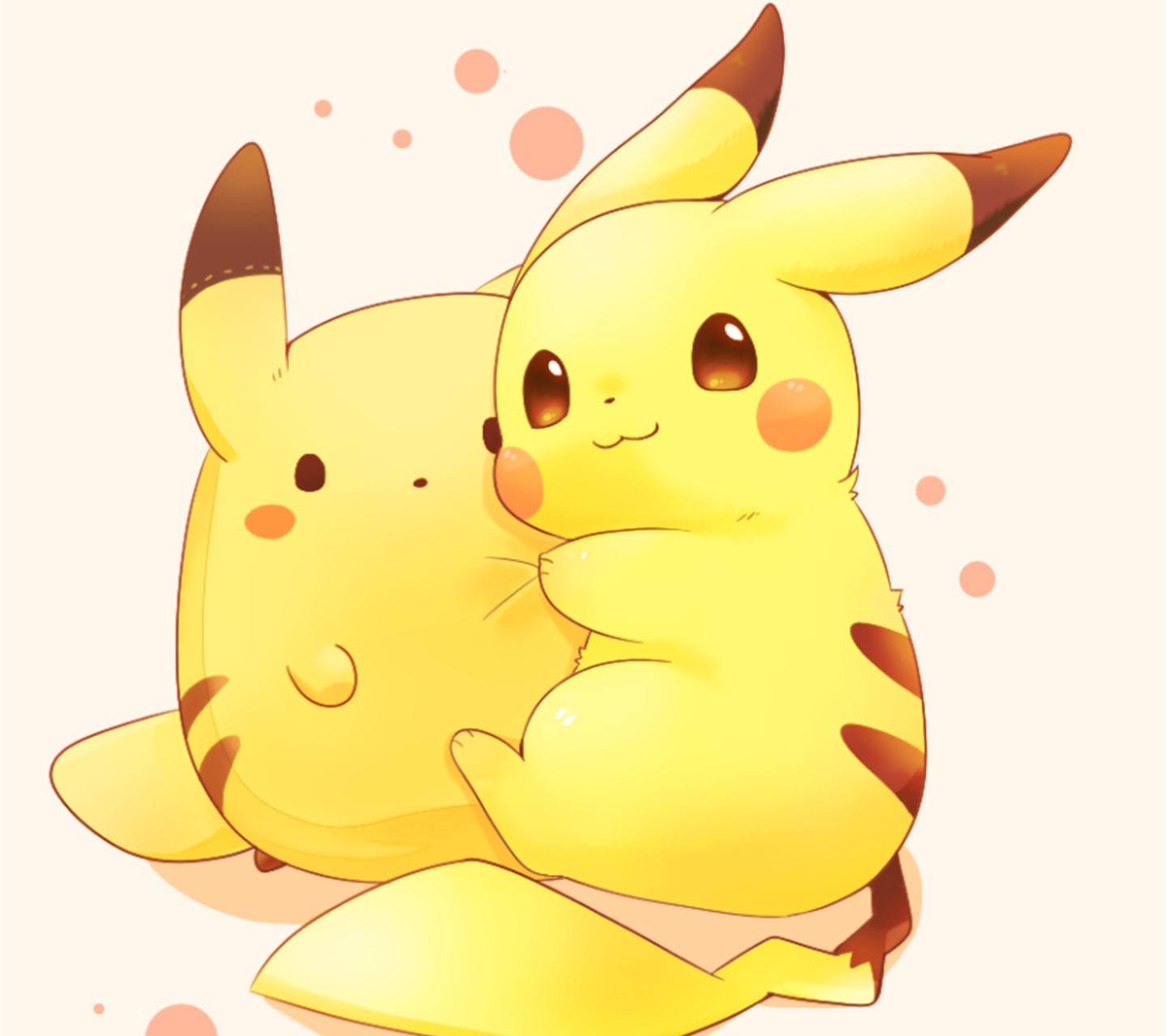 这些宝可梦进化后越来越丑，无言以对