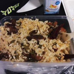 鍗椾含閲戦櫟鏂版潙缇庨,鍗椾含閲戦櫟缇庨