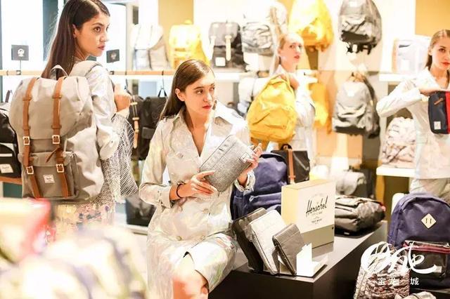 思明宝龙一城人流量,厦门宝龙一城日人流量