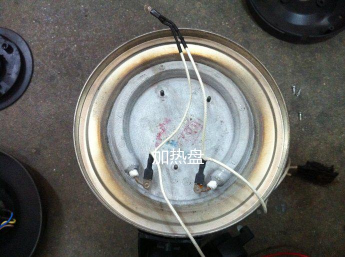 鐢电儹姘村６鍙繚娓╀笉鍔犵儹鎬庝箞缁翠慨,380v鐢电儹姘村６甯歌鏁呴殰缁翠慨