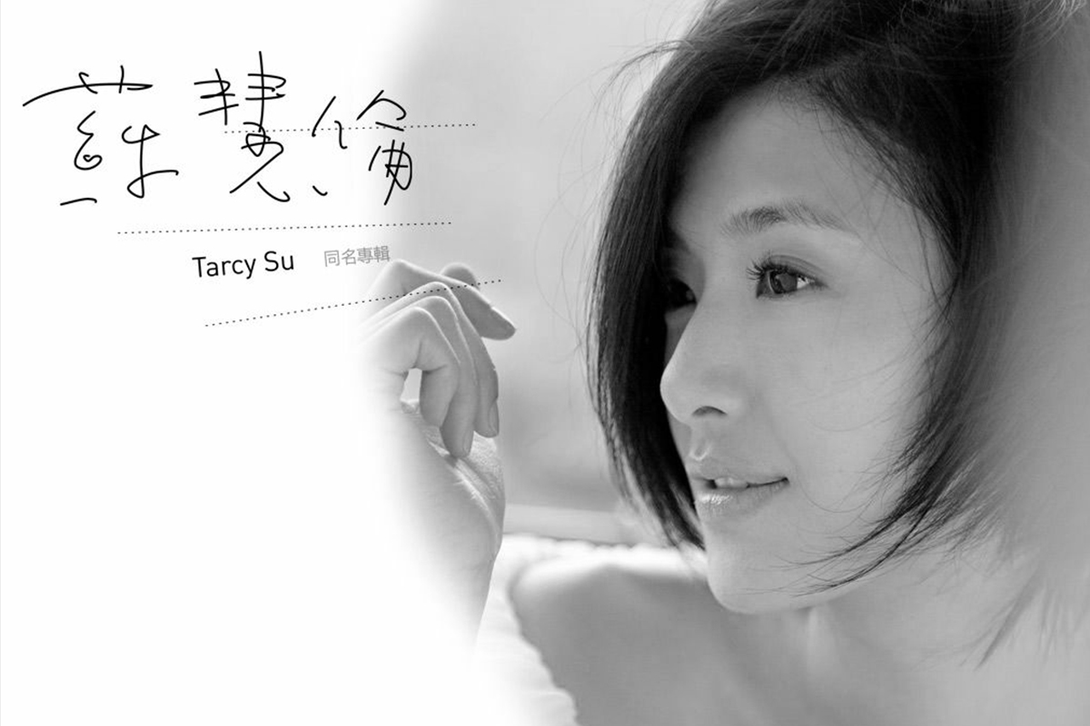 ps隐藏图制作方法,ps如何做隐藏动态图