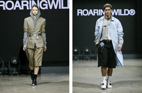 十大平民潮牌排名前十,中国十大最受欢迎潮牌