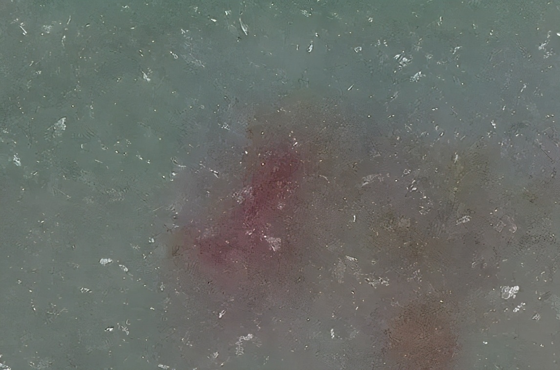 网购上的翡翠是真的吗,网购的翡翠是假的吗