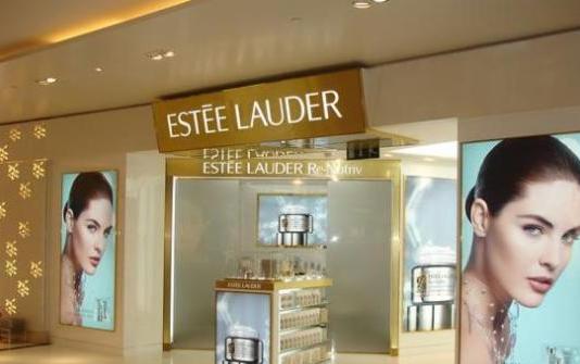 雅诗兰黛眼霜哪里买划算,雅诗兰黛什么节日买最划算