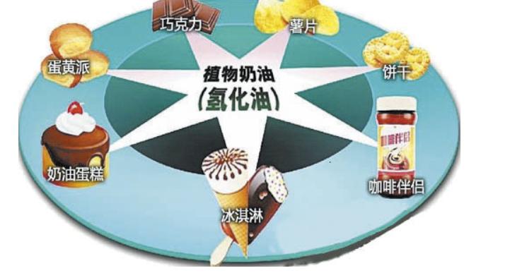 糖友、中年人要多补充欧米伽3，常吃这些食物，疏解压力状态佳