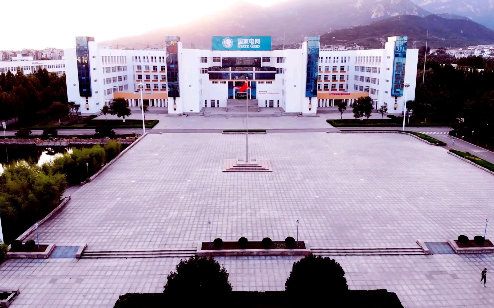 成绩不足500分推荐的大学,成绩很差就读不了大学吗