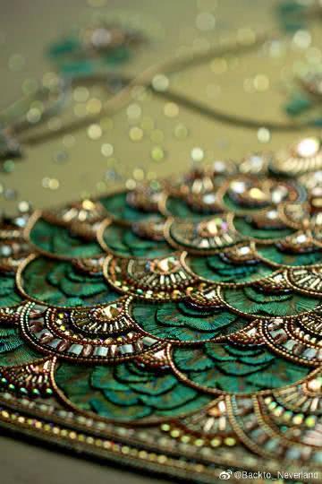 娃娃衣服值多少钱,天价娃娃衣服