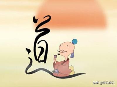 梁冬对话郭生白伤寒论第九集,梁冬对话郭生白完整版