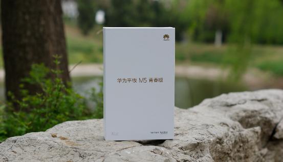 华为matepad和ipad哪个更好,华为平板matepad11和ipad9