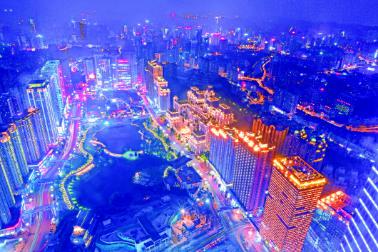 抖音上最火的花果园视频,花果园抖音最火版本