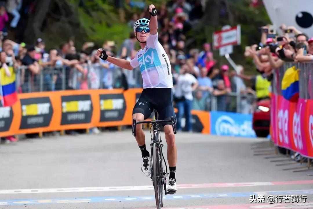 骑车是不是要穿运动鞋,为什么骑车需要专用鞋子