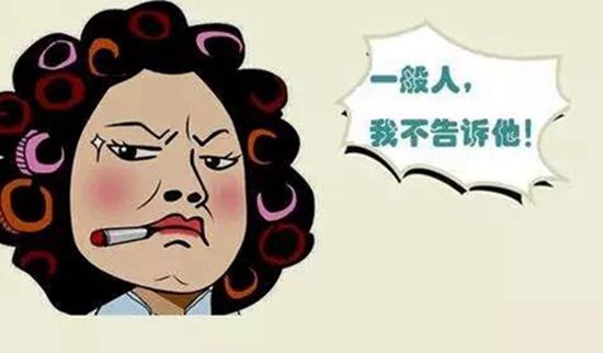 门店生意不好有哪些原因呢,门店生意不好该不该做